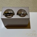 원킬쇼핑 이미지