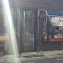 잔챙이들의 간식창고 이미지