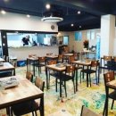 따뜻한밥상 이미지