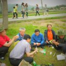 현동중학교 이미지