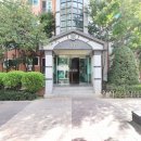 맑은정보공인중개사사무소 이미지