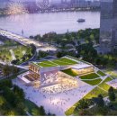 필하모니레스토랑 이미지