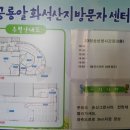 산지고고