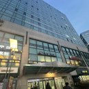 오피스911 | 역삼역맛집 추천! 야근 스트레스 날려줄 역삼역 족발 911족발보쌈 후기