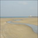 해병목장 이미지