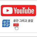 용은모텔 이미지