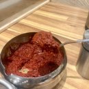 영동빌딩 | 영동 밀면 돼지 국밥 | 연예인 싸인이 넘쳐나는 부산역 돼지국밥 맛집 후기