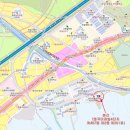 달성2차4로 이미지