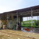 (주)선진실내건축