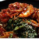 아구랑서대랑
