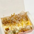 타코파파 이미지