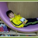 학마을 작은도서관 이미지