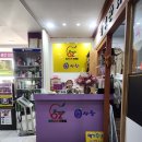 휘경38 이미지