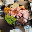 부뚜막삼겹살 - 여주시 여흥로109번길 10 | 부뚜막삼겹살
