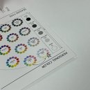 [강남] 이안컬러랩 퍼스널컬러진단 : 강남퍼스널컬러 진단후기, 봄웜톤라이트 추천제품