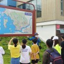 군산-서천광역시티투어 이미지