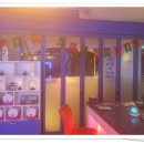 지인호스텔&게스트하우스 이미지