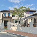 규리펜션 이미지