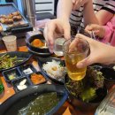 하남돼지집 운정신도시점 이미지