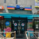 아이스크림스토리인천가좌2동점