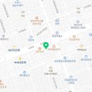 욜로PC방 성남태평점 이미지