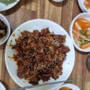 시골밥상 박가네 이미지