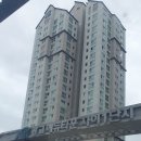 광교에듀타운자이1단지 이미지