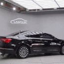 베테랑모터스 | 인천중고차판매 로또모터스에서의 차량 구매 후기