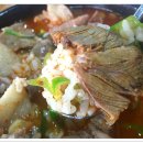 유성식당 이미지