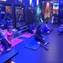 슬림한바디 시흥점 이미지