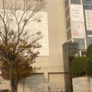 사림동254 이미지