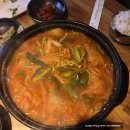 지리산수라간 이미지