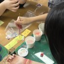 순천동산여자중학교 이미지