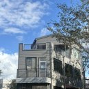 개구쟁이 | [광주 북구] 반려견과 넓은 놀이 공간을 원한다면 망월동 &lt;개구쟁이&gt; 내돈내산 솔직후기