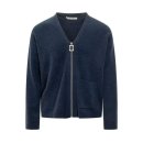 제이더블유 이미지