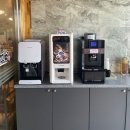 보끄미 | [청주 상당구청 맛집]불향 가득 쭈꾸미 맛집&#39;보끄미 본점&#39; 후기+제휴카페 할인