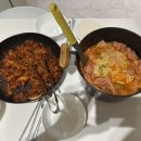 메리도그하우스 이미지