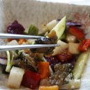 박원명초밥,참치 이미지