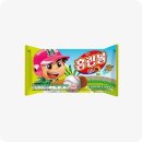 오피스넥스서