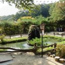 불고기와 석쇠 이미지