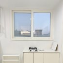 경산시 여성회관 | 대구인테리어 아파트인테리어 준마루인테리어본사 후기