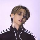 밀밭사랑 이미지