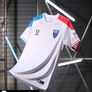 아이지에스(주)