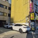 60 | 부산 마사지 더 타이 남포동점 아로마 60분 후기