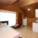 짱구와 영심이 이미지