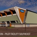 (주)운트바이오 이미지