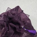 소담하우스 | 안국역 빈브라더스 커피하우스 서울 까눌레 후기/소담떡방 과일찹쌀떡세트/집들이 음식 추천 헬로키티...