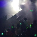 배용준 반백발 근황 논란, 왜곡 사진에 안타까움
