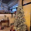 씨유 부평시장로터리점 | 구월동레스토랑 인브스키친, 제대로 즐긴 구월동데이트 맛집 후기