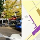 이지함피부과의원 이미지